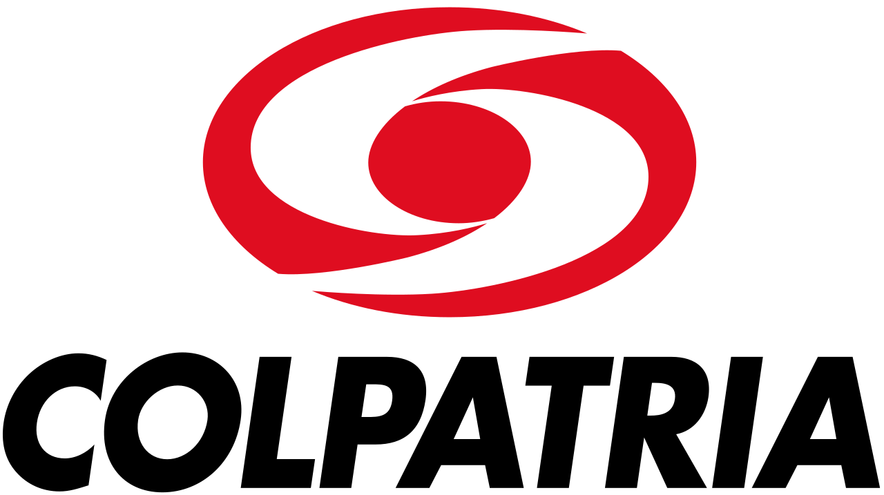 Banco Colpatria