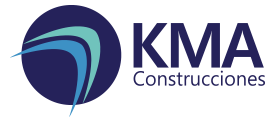 KMA