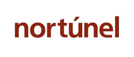 Nortúnel