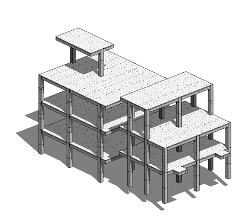 Casa Arce
