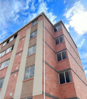 Vizcaya Towers